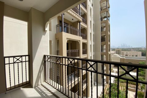 Apartamento en Umm Suqeim 3, Umm Suqeim, Dubai, 1 dormitorio, 76.42014974 m², № 12646 - foto 13