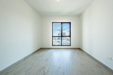 Apartamento en Umm Suqeim 3, Umm Suqeim, Dubai, 1 dormitorio, 76.42014974 m², № 12646 - foto 6