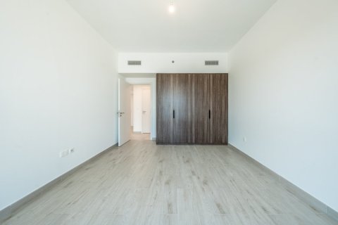 Apartamento en Umm Suqeim 3, Umm Suqeim, Dubai, 1 dormitorio, 76.42014974 m², № 12646 - foto 10