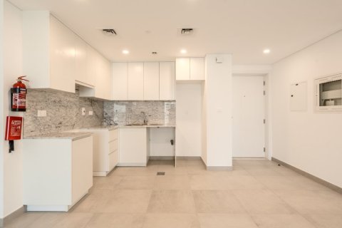 Apartamento en Umm Suqeim 3, Umm Suqeim, Dubai, 1 dormitorio, 76.42014974 m², № 12646 - foto 5