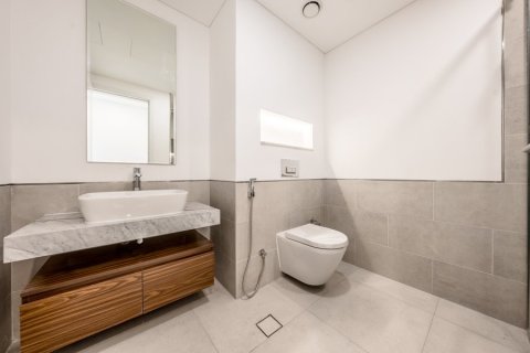 Apartamento en Umm Suqeim 3, Umm Suqeim, Dubai, 1 dormitorio, 76.42014974 m², № 12646 - foto 11