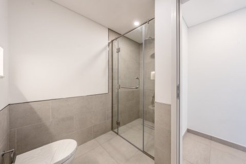 Apartamento en Umm Suqeim 3, Umm Suqeim, Dubai, 1 dormitorio, 76.42014974 m², № 12646 - foto 7