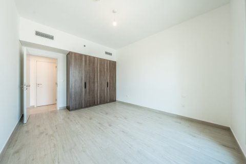 Apartamento en Umm Suqeim 3, Umm Suqeim, Dubai, 1 dormitorio, 76.42014974 m², № 12646 - foto 9