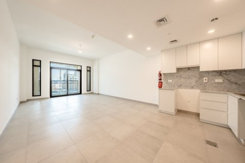 Apartamento en Umm Suqeim 3, Umm Suqeim, Dubai, 1 dormitorio, 76.42014974 m², № 12646 - foto 2