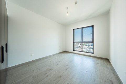 Apartamento en Umm Suqeim 3, Umm Suqeim, Dubai, 1 dormitorio, 76.42014974 m², № 12646 - foto 8