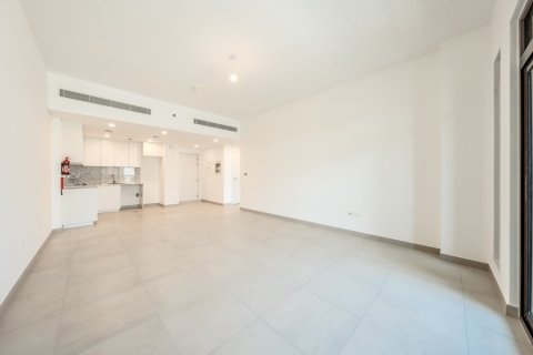 Apartamento en Umm Suqeim 3, Umm Suqeim, Dubai, 1 dormitorio, 76.42014974 m², № 12646 - foto 1
