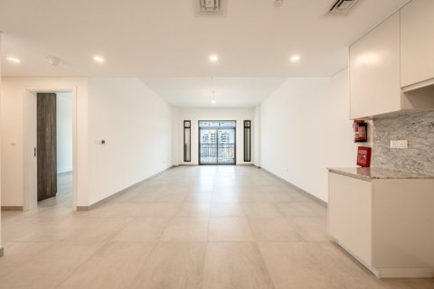 Apartamento en Umm Suqeim 3, Umm Suqeim, Dubai, 1 dormitorio, 76.42014974 m², № 12646 - foto 3