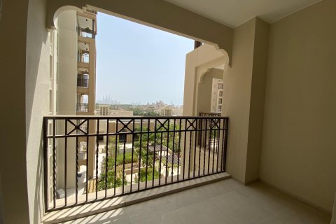 Apartamento en Umm Suqeim 3, Umm Suqeim, Dubai, 1 dormitorio, 76.42014974 m², № 12646 - foto 12