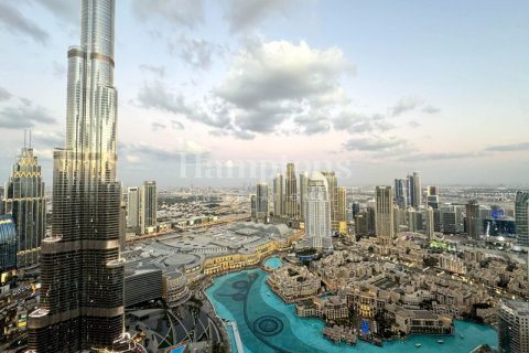 Apartamento en Grandeur Residences, Palm Jumeirah, Dubai, 2 dormitorios, 104.60877800 m², № 12643 - foto 12