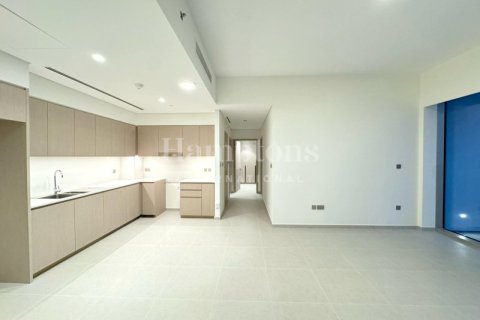Apartamento en Grandeur Residences, Palm Jumeirah, Dubai, 2 dormitorios, 104.60877800 m², № 12643 - foto 2