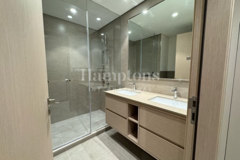 Apartamento en Grandeur Residences, Palm Jumeirah, Dubai, 2 dormitorios, 104.60877800 m², № 12643 - foto 10