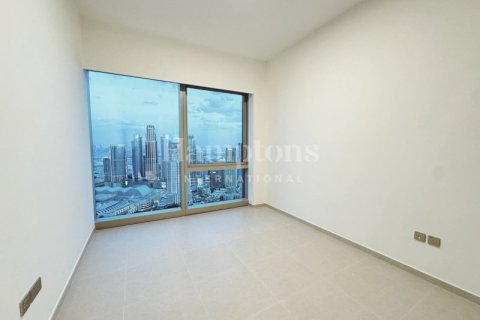 Apartamento en Grandeur Residences, Palm Jumeirah, Dubai, 2 dormitorios, 104.60877800 m², № 12643 - foto 4
