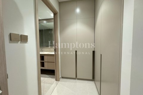 Apartamento en Grandeur Residences, Palm Jumeirah, Dubai, 2 dormitorios, 104.60877800 m², № 12643 - foto 9