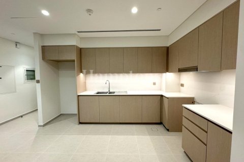 Apartamento en Grandeur Residences, Palm Jumeirah, Dubai, 2 dormitorios, 104.60877800 m², № 12643 - foto 3