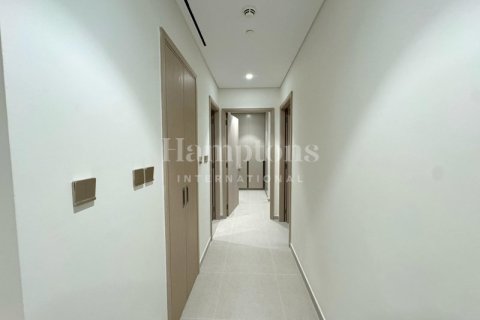 Apartamento en Grandeur Residences, Palm Jumeirah, Dubai, 2 dormitorios, 104.60877800 m², № 12643 - foto 6
