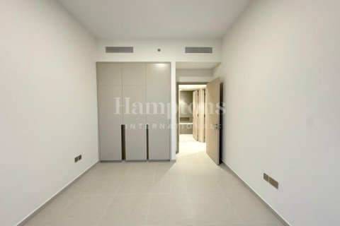 Apartamento en Grandeur Residences, Palm Jumeirah, Dubai, 2 dormitorios, 104.60877800 m², № 12643 - foto 5