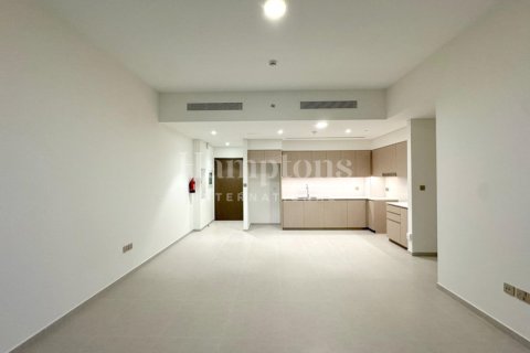 Apartamento en Grandeur Residences, Palm Jumeirah, Dubai, 2 dormitorios, 104.60877800 m², № 12643 - foto 1