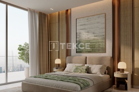 Apartamento en Majan, Dubai, 2 dormitorios, 119 m², № 77367 - foto 18