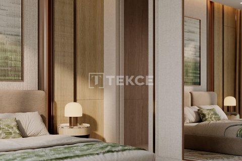 Apartamento en Majan, Dubai, 2 dormitorios, 119 m², № 77367 - foto 16