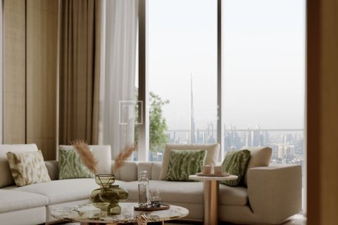 Apartamento en Majan, Dubai, 2 dormitorios, 119 m², № 77367 - foto 13