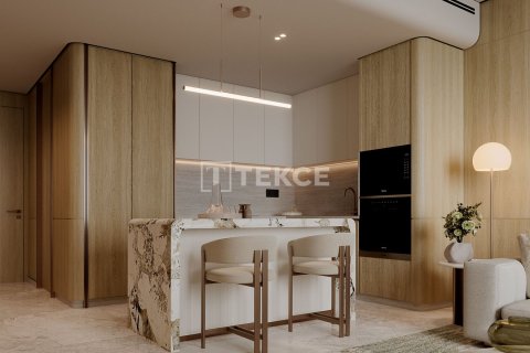 Apartamento en Majan, Dubai, 2 dormitorios, 119 m², № 77367 - foto 15