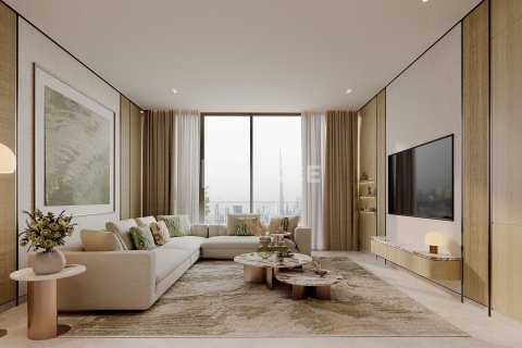 Apartamento en Majan, Dubai, 2 dormitorios, 119 m², № 77367 - foto 14