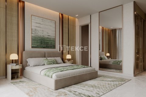 Apartamento en Majan, Dubai, 2 dormitorios, 119 m², № 77367 - foto 19