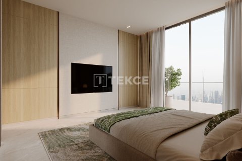 Apartamento en Majan, Dubai, 2 dormitorios, 119 m², № 77367 - foto 17