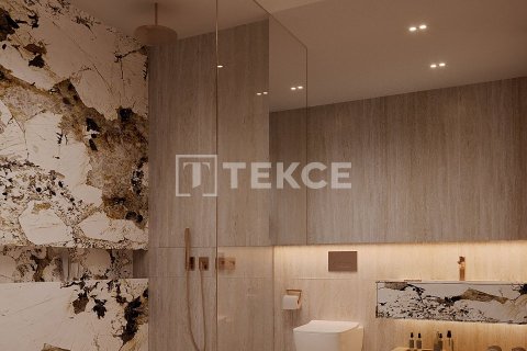 Apartamento en Majan, Dubai, 2 dormitorios, 119 m², № 77367 - foto 22