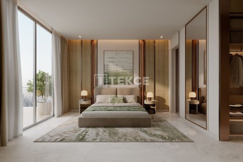 Apartamento en Majan, Dubai, 2 dormitorios, 119 m², № 77367 - foto 20