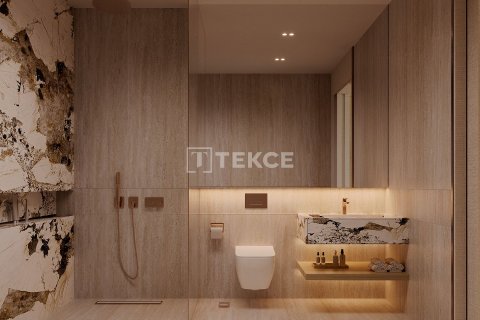 Apartamento en Majan, Dubai, 2 dormitorios, 119 m², № 77367 - foto 21