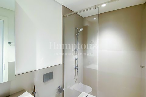 Apartment in Dubai Creek Harbour (The Lagoons), Dubai 1 bedroom, 63.27994942 sq.m. № 77369 - photo 12