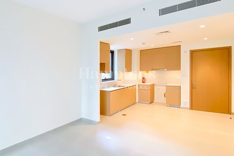 Apartment in Dubai Creek Harbour (The Lagoons), Dubai 1 bedroom, 63.27994942 sq.m. № 77369 - photo 6