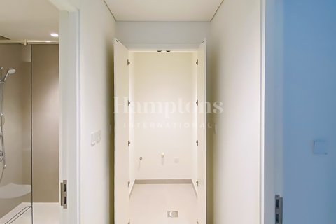 Apartment in Dubai Creek Harbour (The Lagoons), Dubai 1 bedroom, 63.27994942 sq.m. № 77369 - photo 5