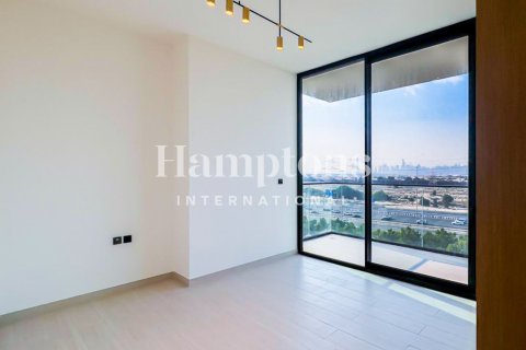 Снять в аренду квартиру в FIVE at Jumeirah Village Circle, Джумейра Вилладж Серкл, Дубай: 2 спальни, 126.07030003м², № 77370 - фото 7