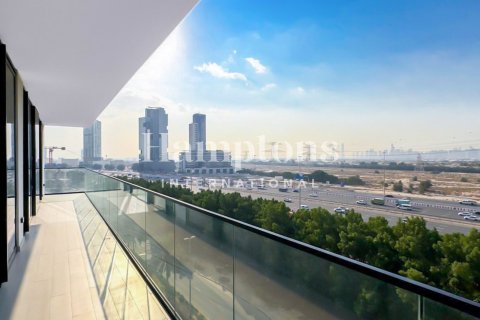 Снять в аренду квартиру в FIVE at Jumeirah Village Circle, Джумейра Вилладж Серкл, Дубай: 2 спальни, 126.07030003м², № 77370 - фото 2