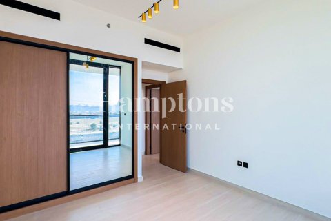 Снять в аренду квартиру в FIVE at Jumeirah Village Circle, Джумейра Вилладж Серкл, Дубай: 2 спальни, 126.07030003м², № 77370 - фото 10