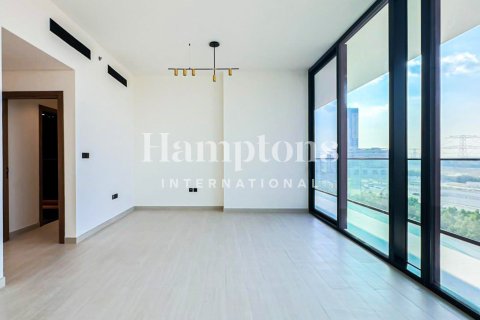 Снять в аренду квартиру в FIVE at Jumeirah Village Circle, Джумейра Вилладж Серкл, Дубай: 2 спальни, 126.07030003м², № 77370 - фото 3