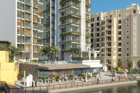 Apartment in Dubai 3 bedrooms, 266 sq.m. № 48146 - photo 4