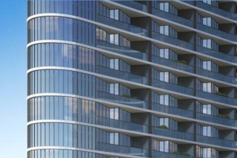 Купить квартиру в Sobha Hartland, Мохаммед Бин Рашид Сити, Дубай: 2 спальни, 84м², № 48147 - фото 3