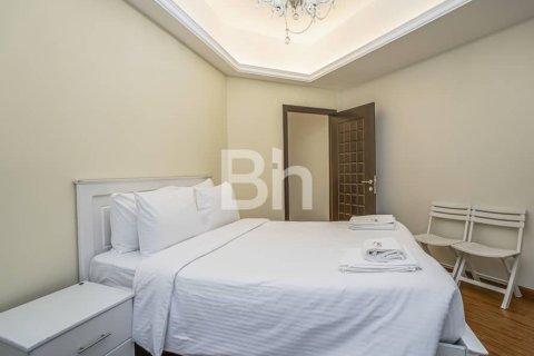 Appartement à Jumeirah Lake Towers, Dubai, 3 chambres, 182 m², № 56765 - photo 8