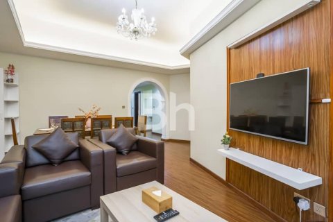 Appartement à Jumeirah Lake Towers, Dubai, 3 chambres, 182 m², № 56765 - photo 19