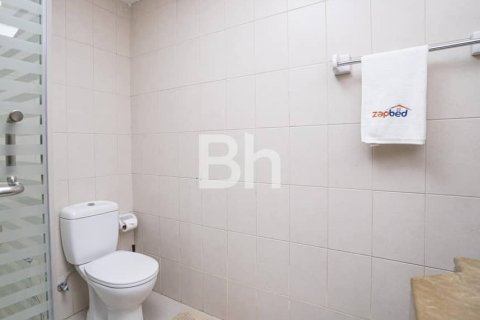Appartement à Jumeirah Lake Towers, Dubai, 3 chambres, 182 m², № 56765 - photo 4
