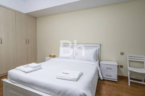 Appartement à Jumeirah Lake Towers, Dubai, 3 chambres, 182 m², № 56765 - photo 5