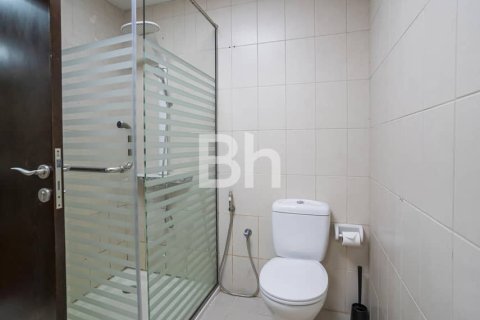 Appartement à Jumeirah Lake Towers, Dubai, 3 chambres, 182 m², № 56765 - photo 3