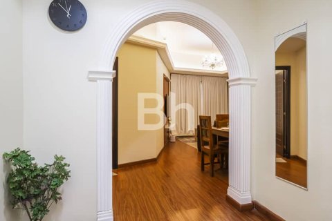 Appartement à Jumeirah Lake Towers, Dubai, 3 chambres, 182 m², № 56765 - photo 17