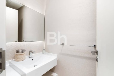 Снять в аренду квартиру в Дубай Марине, Дубай: 1 спальня, 83м², № 56766 - фото 5