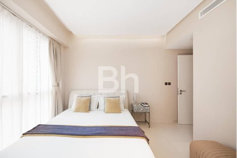 Снять в аренду квартиру в Дубай Марине, Дубай: 1 спальня, 83м², № 56766 - фото 10