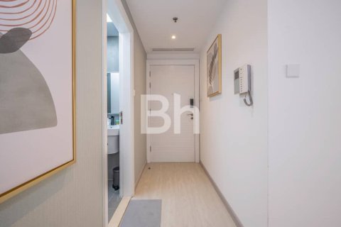 Apartamento en Jumeirah Lake Towers, Dubai, 1 dormitorio, 67 m², № 56767 - foto 9