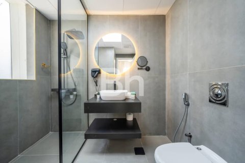 Apartamento en Jumeirah Lake Towers, Dubai, 1 dormitorio, 67 m², № 56767 - foto 10